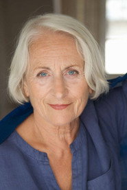 Martine Erhel 头像