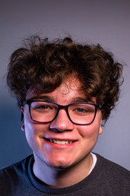 Jacob Healt 头像