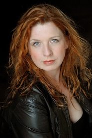 Antonia Holfelder 头像