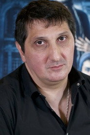 Gustavo Hernández 头像