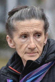 Jadranka Matković 头像