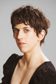 Lucía Uribe 头像