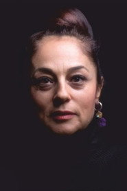 Süreyya Kilimci 头像