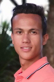 Enzo Ratsito 头像