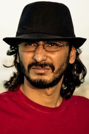 Abhishek Chaubey 头像