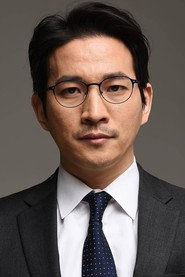 김성곤 头像