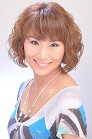 山田美穗 头像