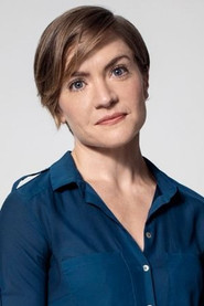 Jane Pfitsch 头像