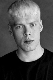 Mikko Mäkelä 头像