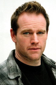 Clint Vanderlinden 头像