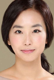 장윤실 头像