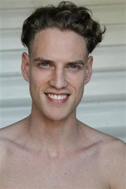 Innes Maas 头像
