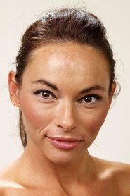 Jenny Spain 头像