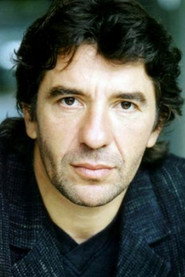 Albert Goldberg 头像
