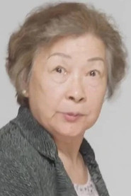彭美嫦 头像