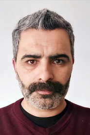 Yunus Albayrak 头像