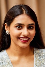 Sapthami Gowda 头像