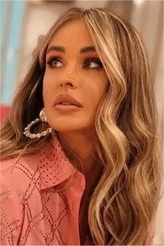 Diana Munteanu 头像