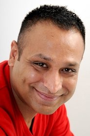 Inder Kumar 头像