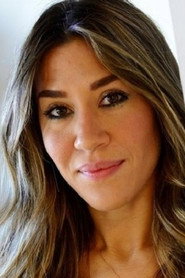 Jimena Barón 头像