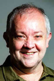 Gustavo Böhm 头像