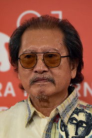 Ronnie Lazaro 头像