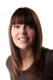 Annie Dufresne 头像