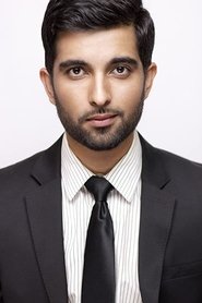 Muneeb Rehman 头像