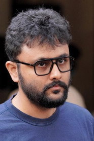 Abhinav Sunder Nayak 头像