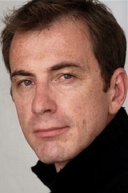 Olivier Brabant 头像