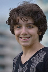 Luan Assimos 头像