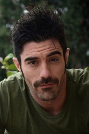 Marco Aceti 头像