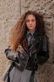 Giulia Sangiorgi 头像