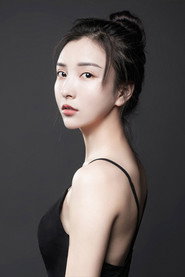 李若希 头像