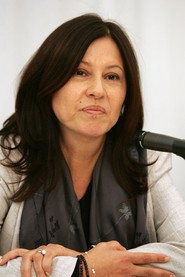 Stella Arroyave 头像