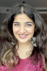 Ananya Agarwal 头像
