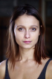 Gaëlle Battut 头像