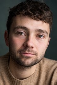 Jake Davies 头像