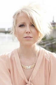Angela Galuppo 头像