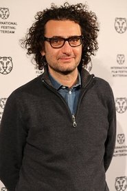 Nadim Cheikhrouha 头像