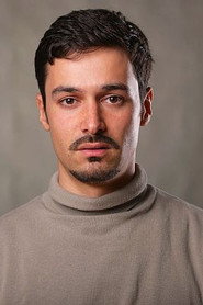 Martin Taskov 头像