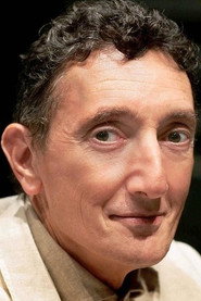 Sandro Lombardi 头像