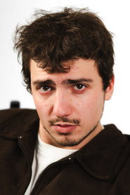 Radek Lajfr 头像