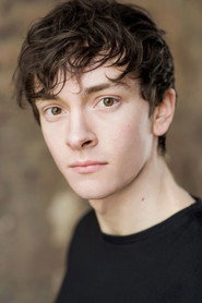 Dylan Blore 头像