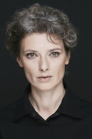 Vilma Raubaite 头像