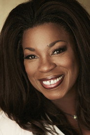 Lorraine Toussaint 头像