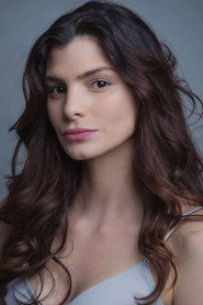 Eva Arias 头像