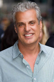 Eric Ripert 头像
