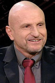 Dariusz Juzyszyn 头像