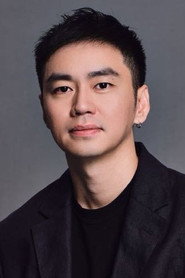 甘剑宇 头像